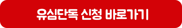5cf75c5d25ac11828fc4d42c32330b5e_1756979263_0457.png