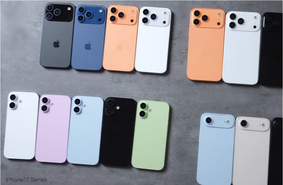 5cf75c5d25ac11828fc4d42c32330b5e_1757398565_3231.jpg 5cf75c5d25ac11828fc4d42c32330b5e_1757398565_3231.jpg