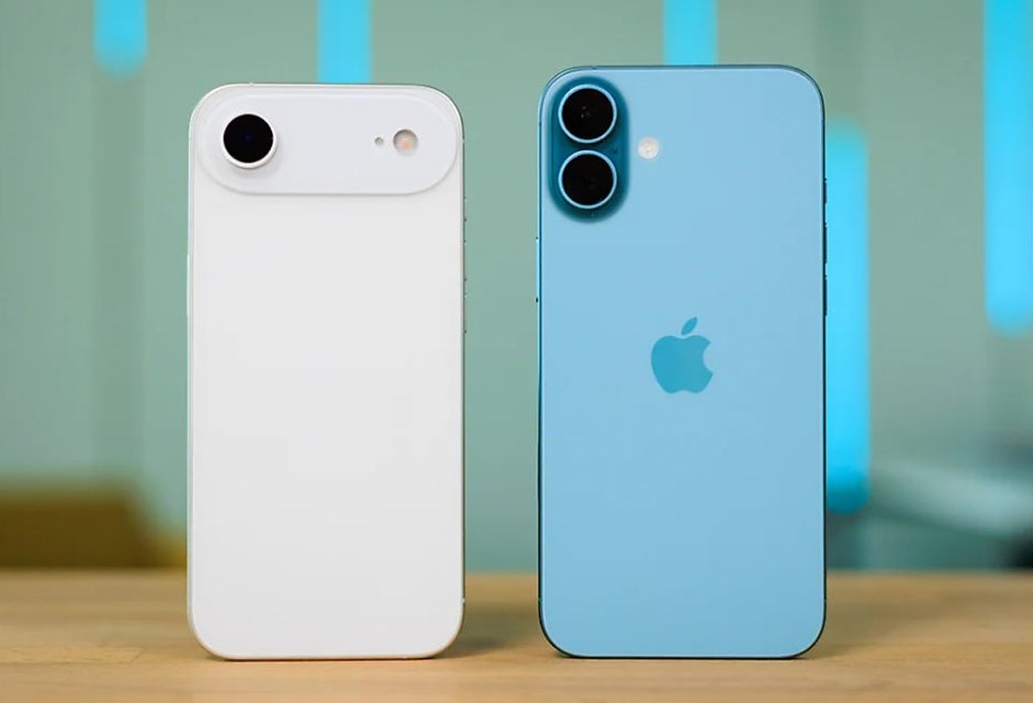 5cf75c5d25ac11828fc4d42c32330b5e_1757398587_9325.jpg 5cf75c5d25ac11828fc4d42c32330b5e_1757398587_9325.jpg