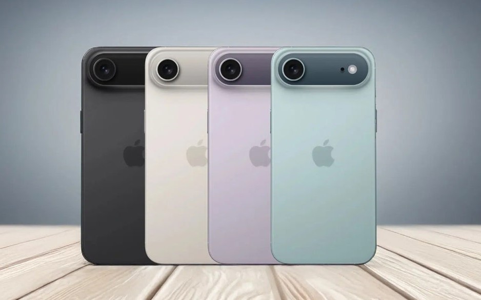 5cf75c5d25ac11828fc4d42c32330b5e_1757398862_1466.jpg 5cf75c5d25ac11828fc4d42c32330b5e_1757398862_1466.jpg