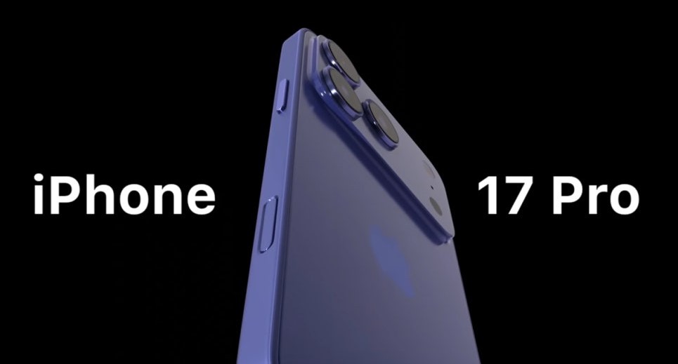 5cf75c5d25ac11828fc4d42c32330b5e_1757398881_4935.jpg 5cf75c5d25ac11828fc4d42c32330b5e_1757398881_4935.jpg