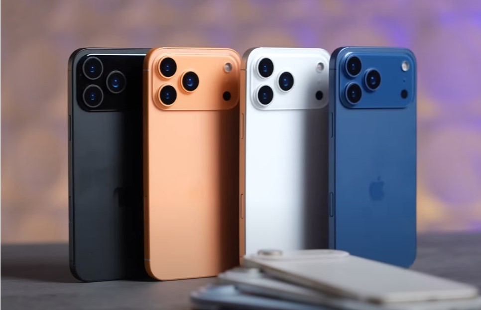 5cf75c5d25ac11828fc4d42c32330b5e_1757398905_0211.jpg 5cf75c5d25ac11828fc4d42c32330b5e_1757398905_0211.jpg