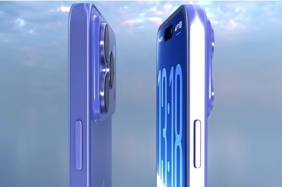 5cf75c5d25ac11828fc4d42c32330b5e_1757398926_015.jpg 5cf75c5d25ac11828fc4d42c32330b5e_1757398926_015.jpg