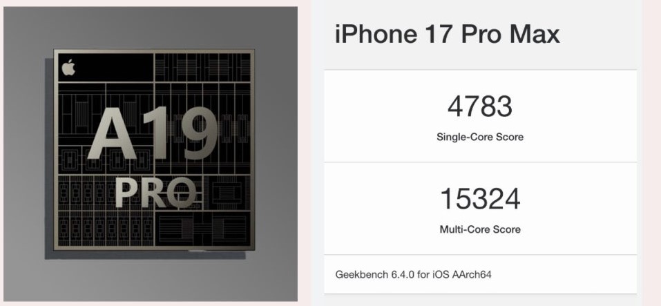 5cf75c5d25ac11828fc4d42c32330b5e_1757398943_1763.jpg 5cf75c5d25ac11828fc4d42c32330b5e_1757398943_1763.jpg