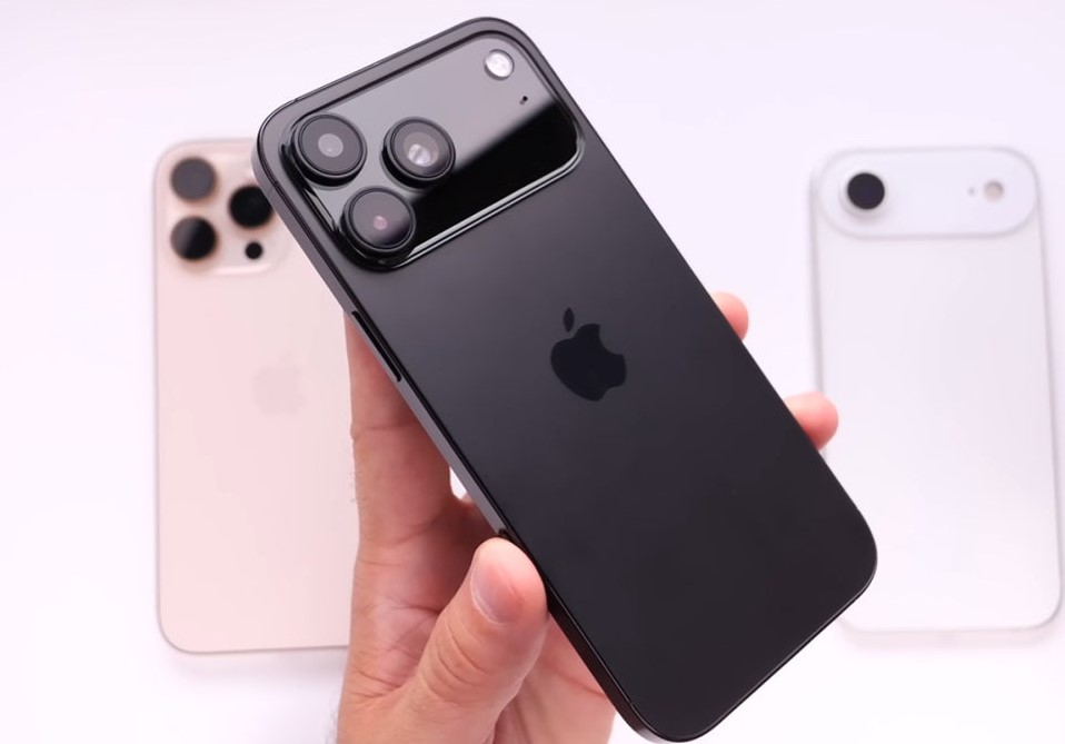 5cf75c5d25ac11828fc4d42c32330b5e_1757398961_0254.jpg 5cf75c5d25ac11828fc4d42c32330b5e_1757398961_0254.jpg