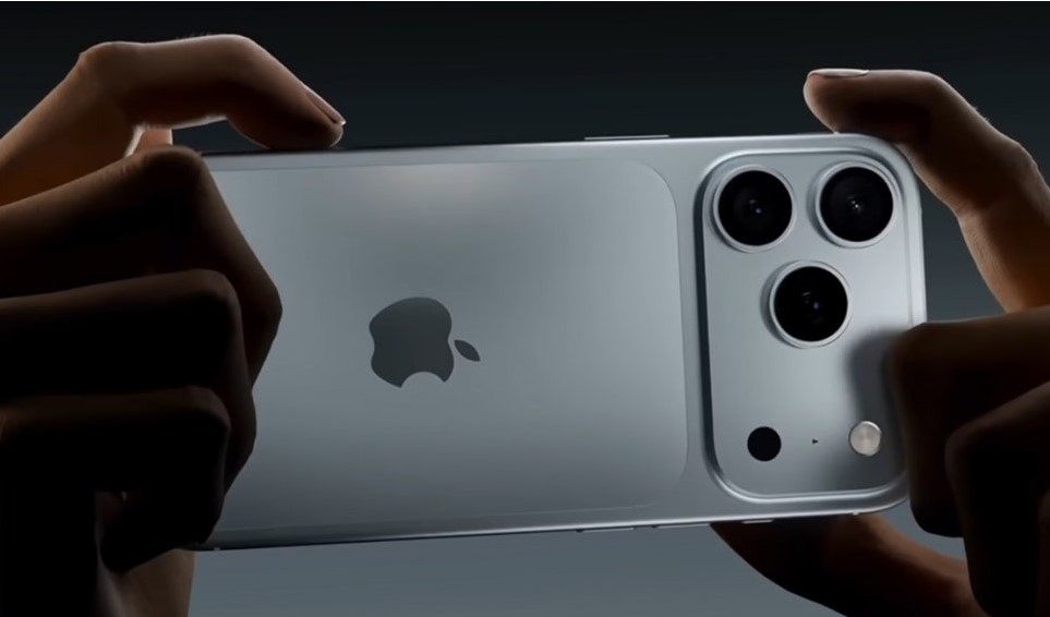 5cf75c5d25ac11828fc4d42c32330b5e_1757398982_5909.jpg 5cf75c5d25ac11828fc4d42c32330b5e_1757398982_5909.jpg